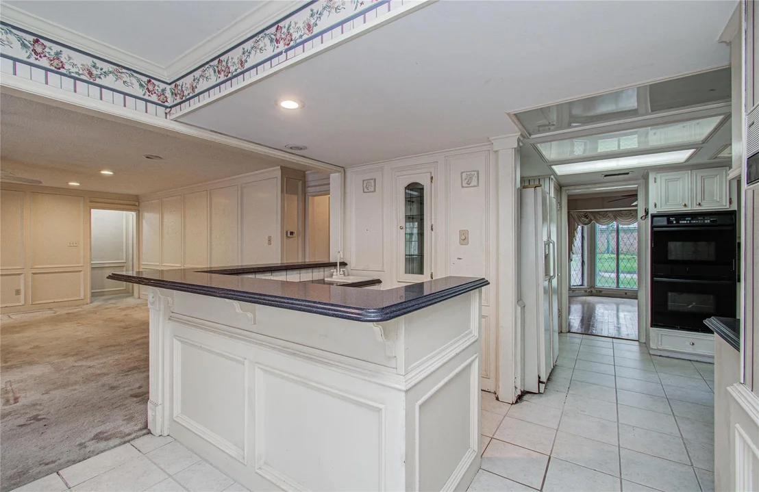 Photo of 5614 Ascalon Circle