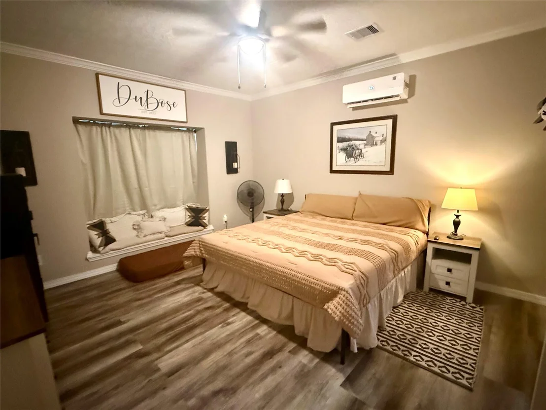 Photo of 1365 County Road 2224