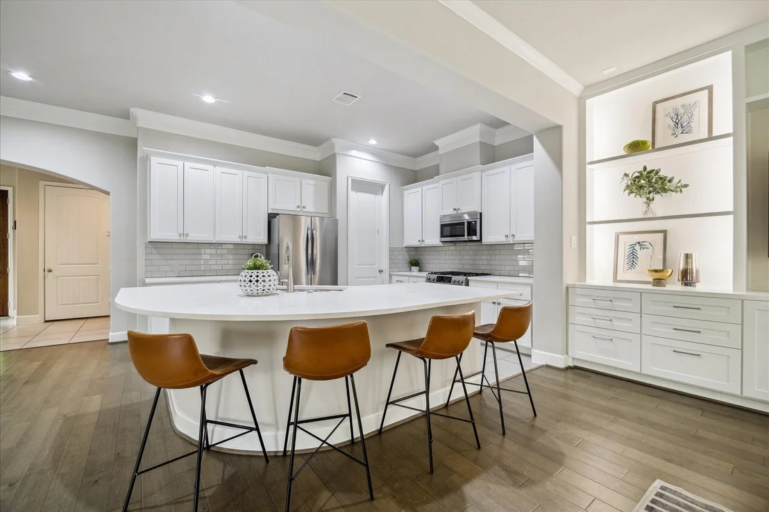 Photo of 5213 Rose Street