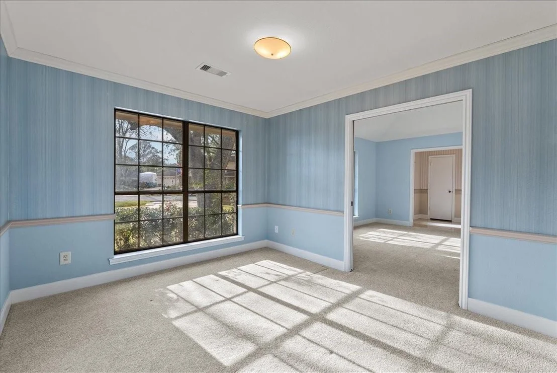 Photo of 710 Bayou Crest Circle