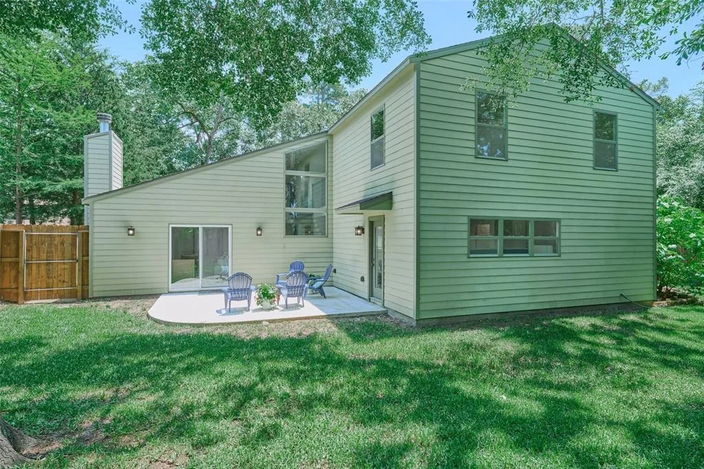 Photo of 2514 Blackjack Oak Place