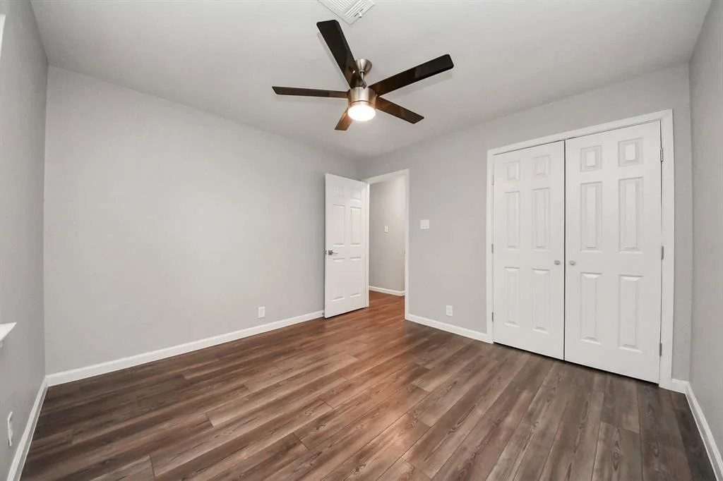 Photo of 3111 Tanglebriar Drive