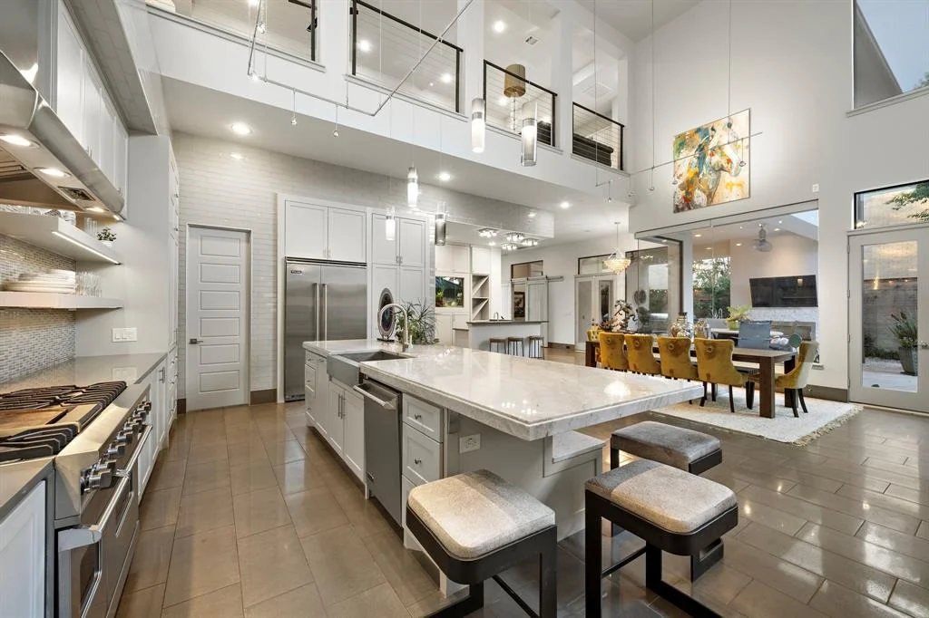 Photo of 507 Terrace Drive