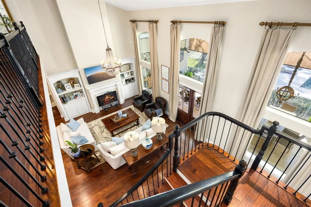 Photo of 7349 Teaswood Drive