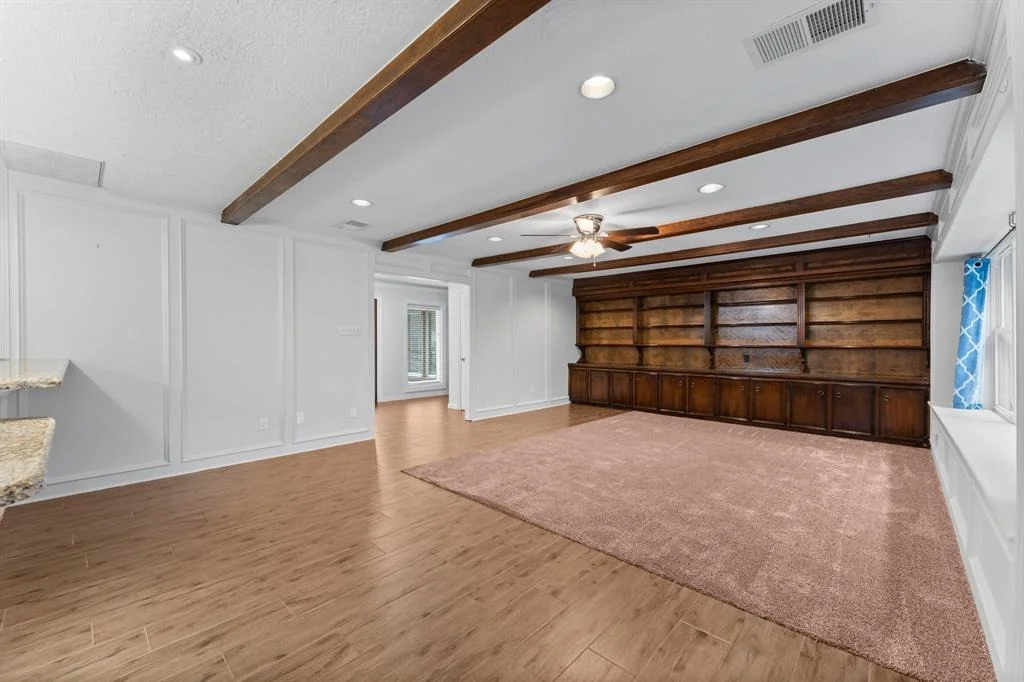 Photo of 6511 Hickorycrest Drive