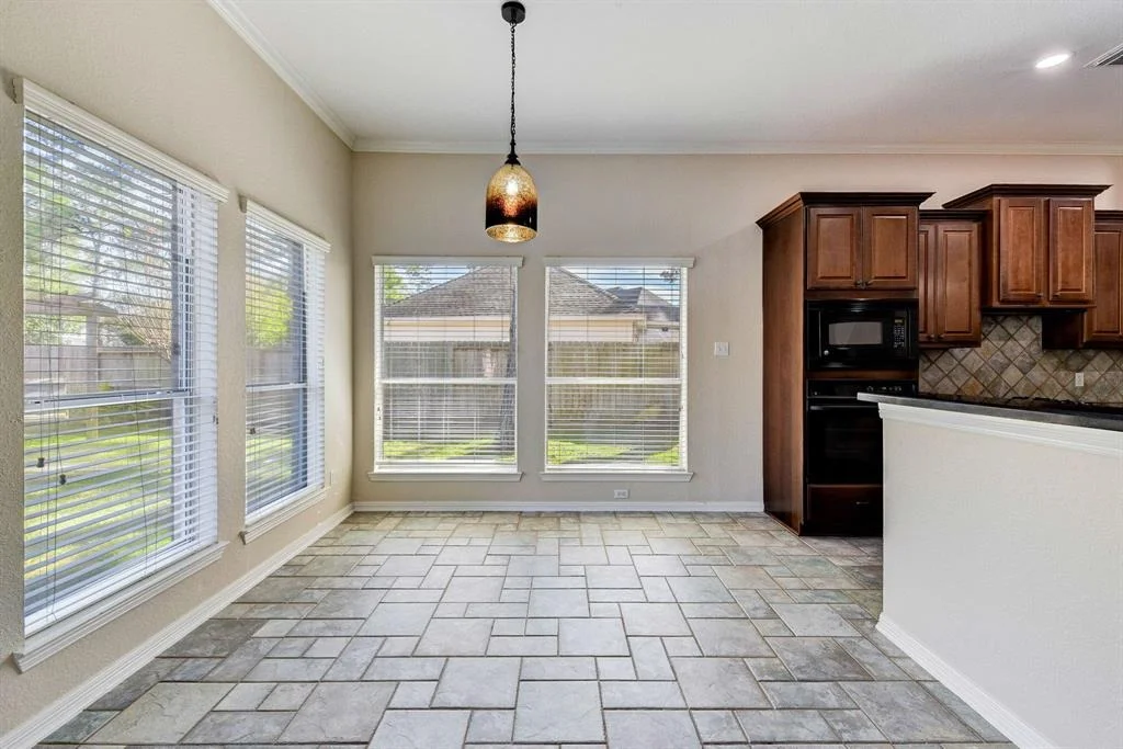 Photo of 20331 Evergreen Springs Lane