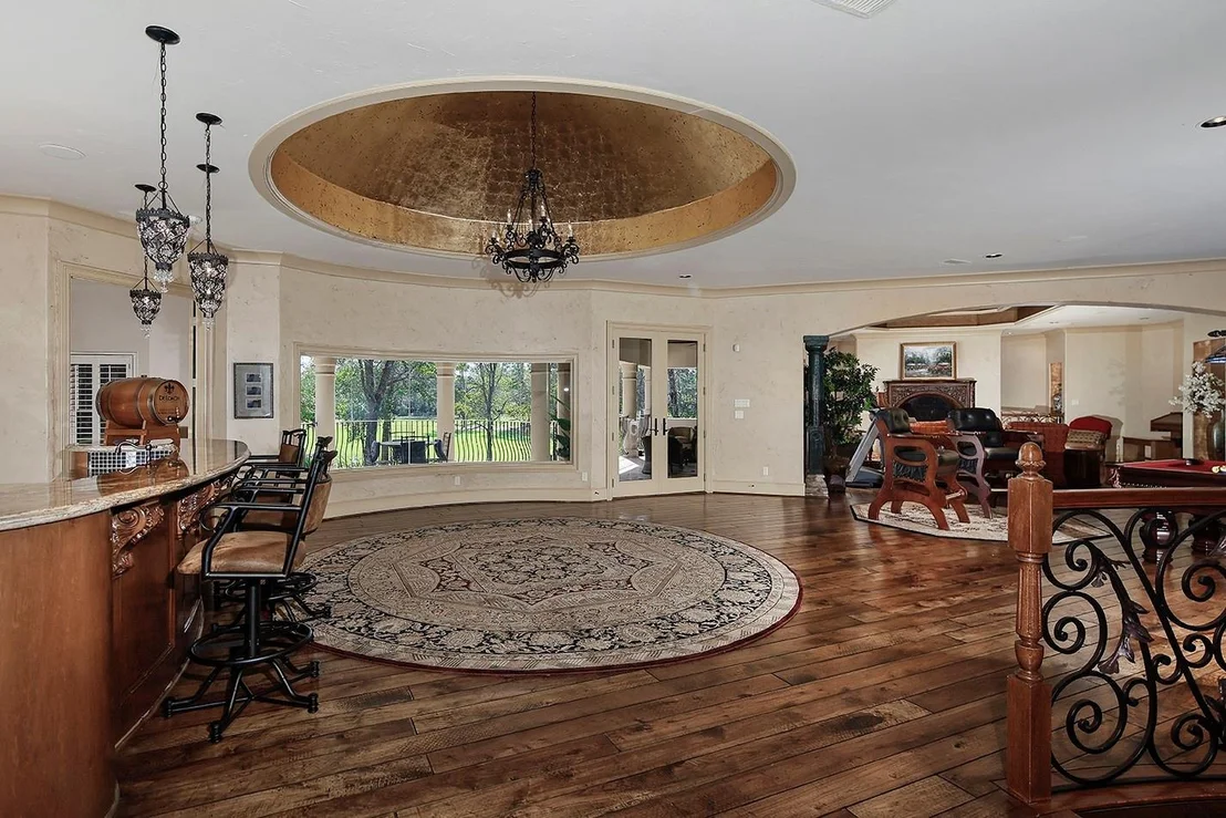 Photo of 19 Hepplewhite Way