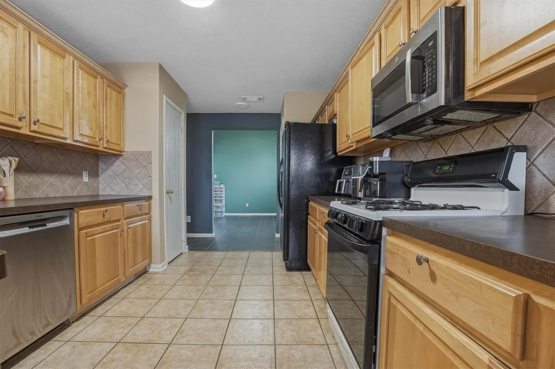 Photo of 12919 Hammermill Lane