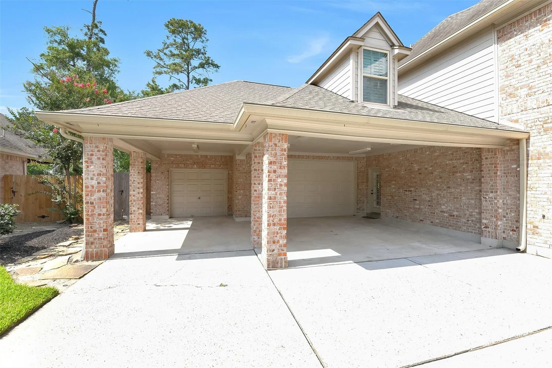 Photo of 14806 Cantwell Bend Lane