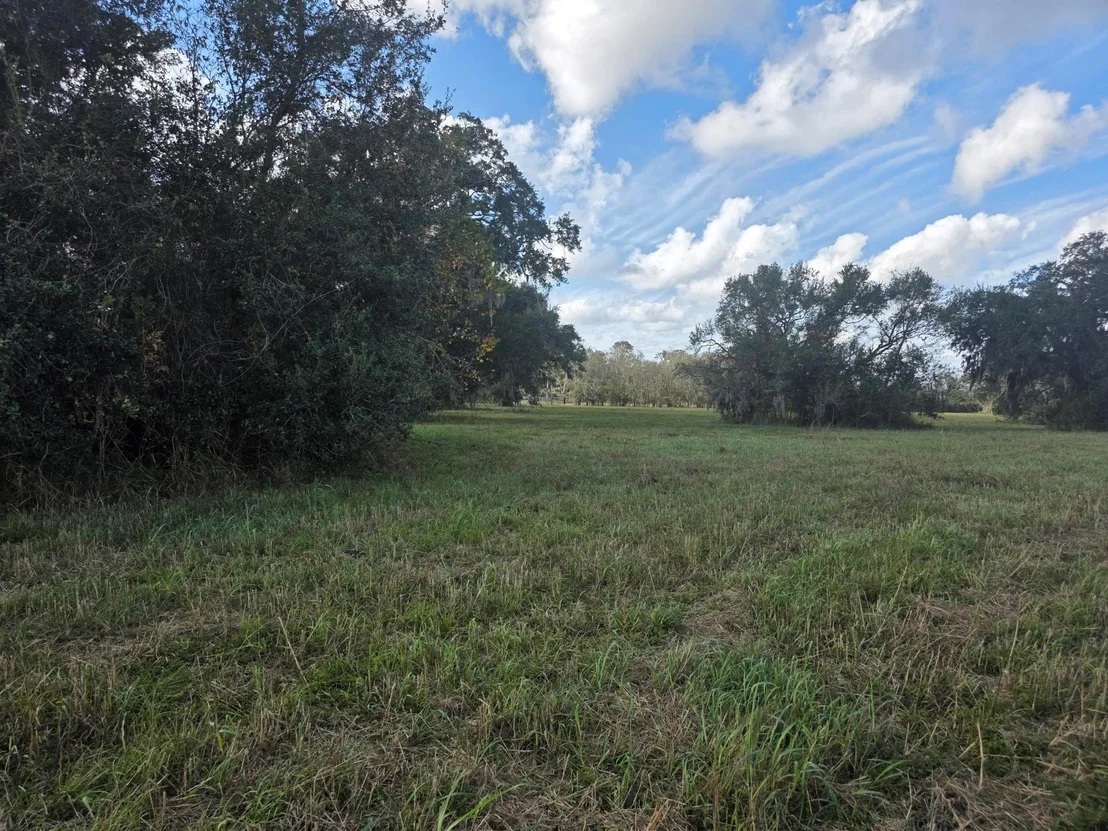 Photo of 340 Pony Trail