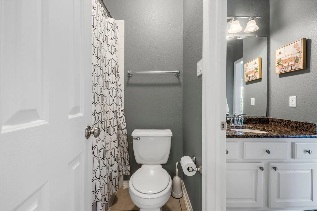 Photo of 26418 Cottage Cypress Lane