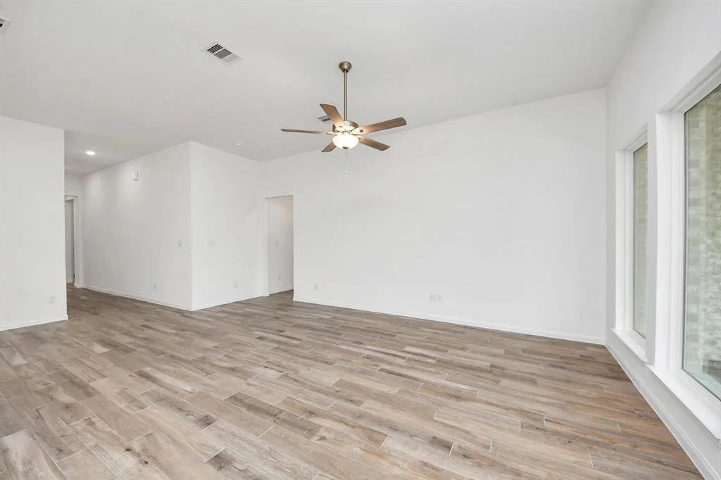 Photo of 7706 Clover Gully Lane