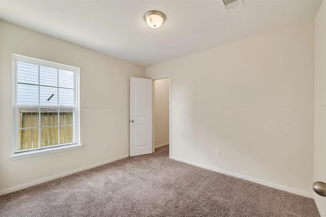 Photo of 5943 Snapping Turtle Road