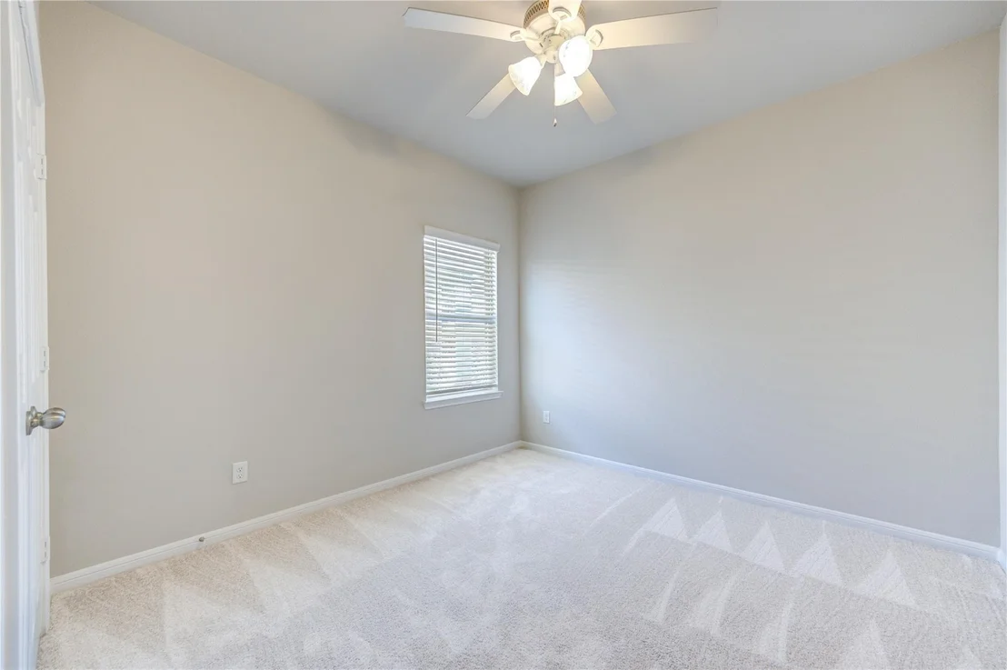 Photo of 6430 Macroom Meadows Lane