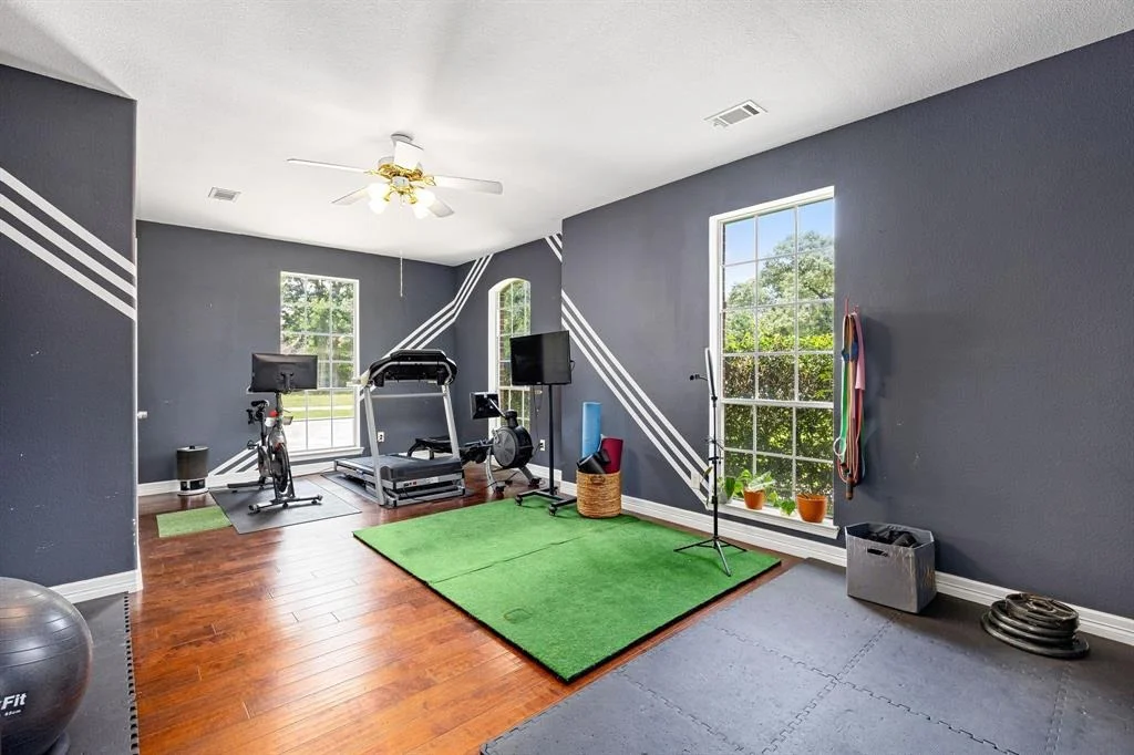 Photo of 14742 Timbergreen Drive