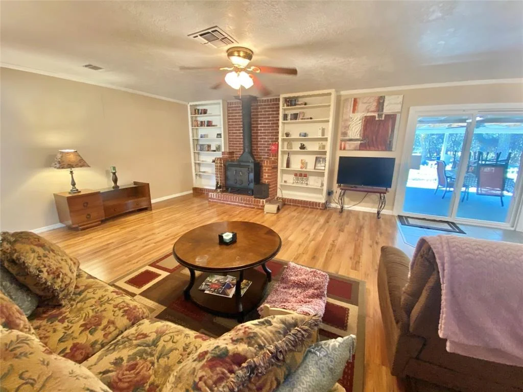 Photo of 15256 Conroe Drive