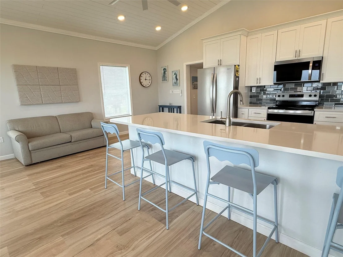 Photo of 2154 County Road 230