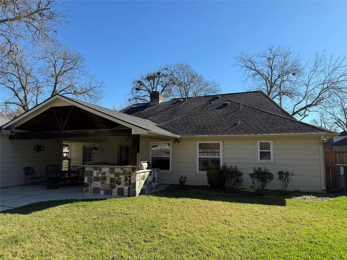 Photo of 1222 Bittersweet Drive