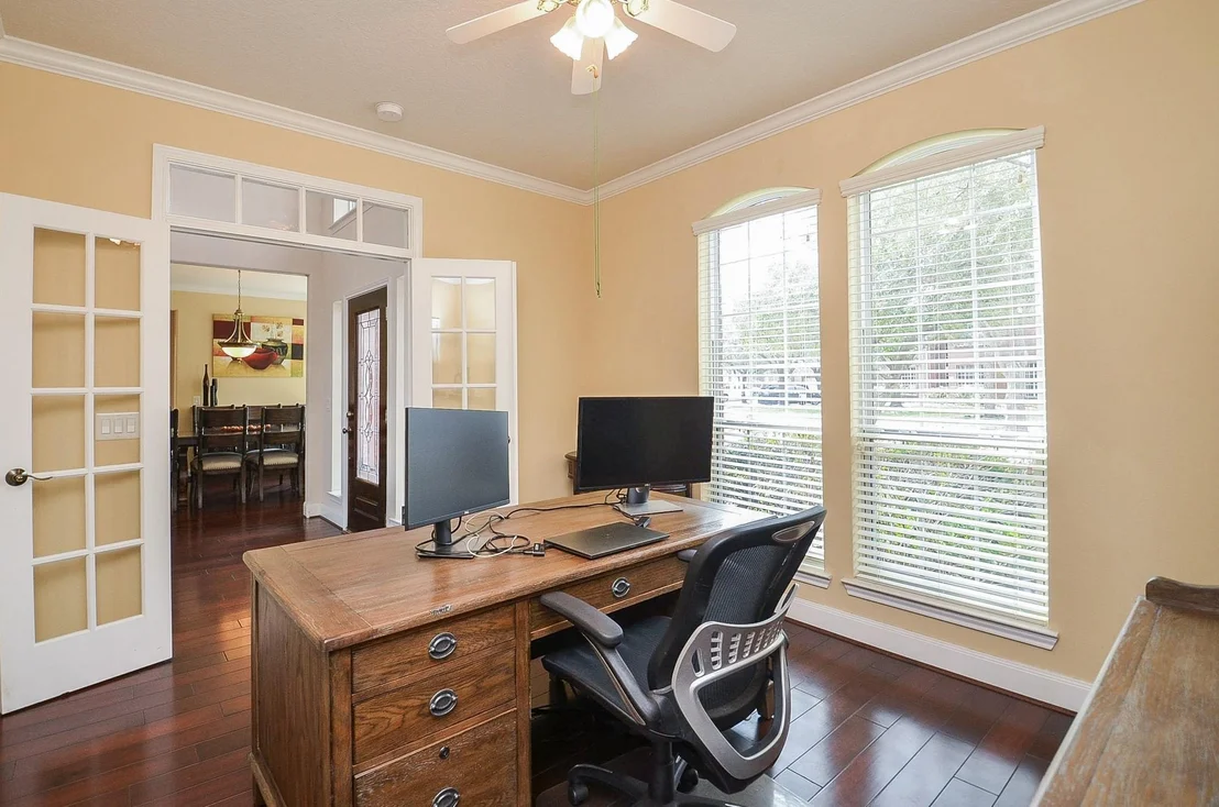 Photo of 6251 Clear Canyon Drive