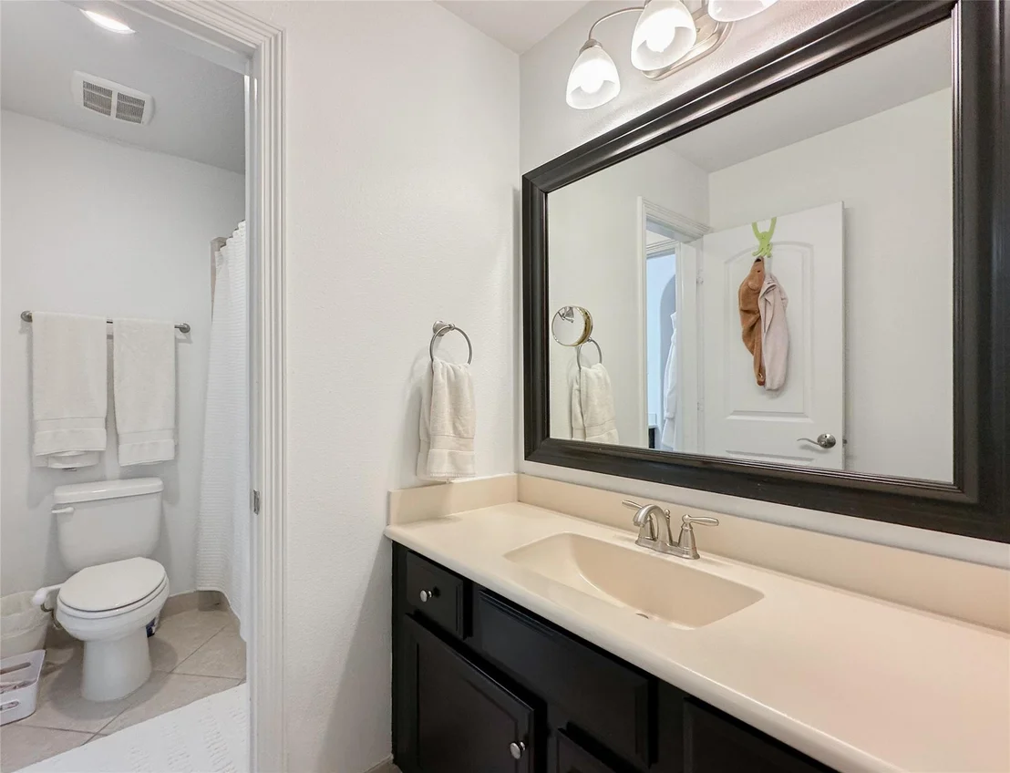 Photo of 23 Cohasset Place