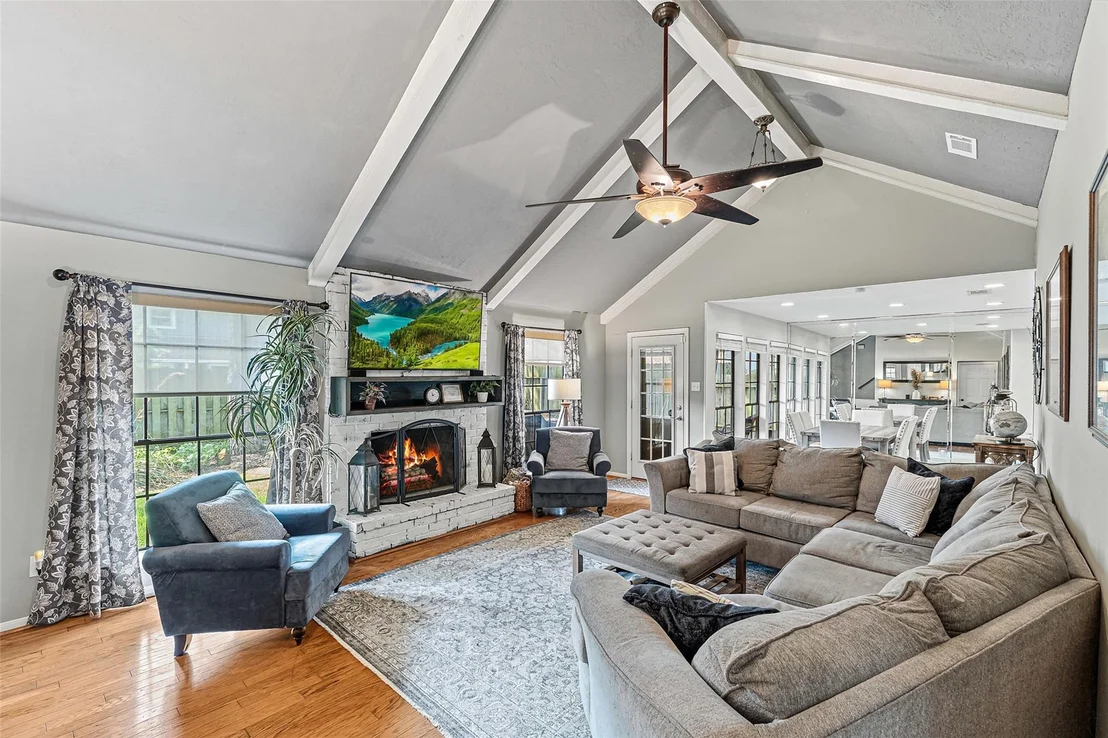 Photo of 2709 Pine Needle Lane