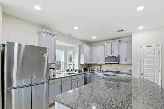 Photo of 13315 Edison Trace Lane