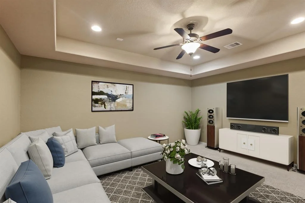 Photo of 21227 Redcrest Manor Drive