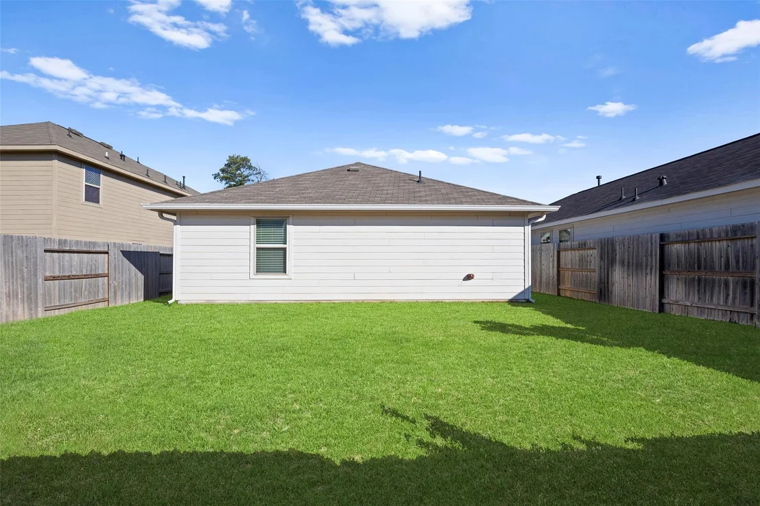 Photo of 3106 Stotesbery Drive