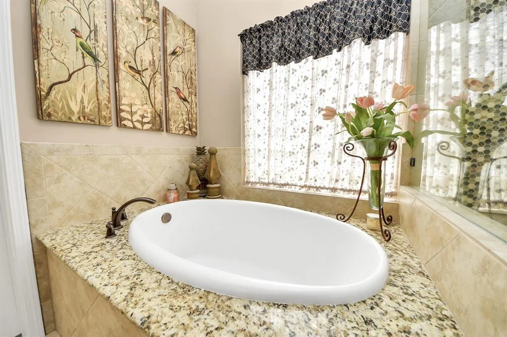 Photo of 6111 Meadowstream Court