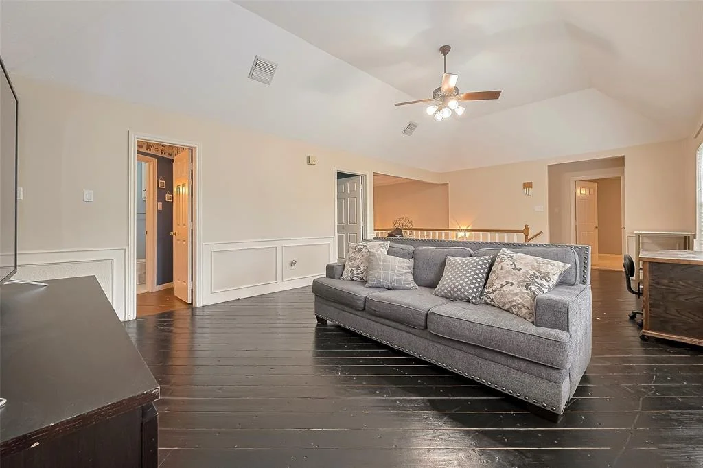 Photo of 22118 Fielder Drive