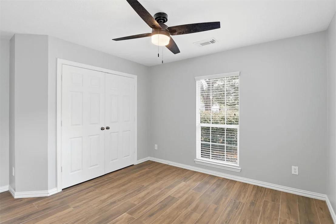 Photo of 31702 Tall Grass Lane