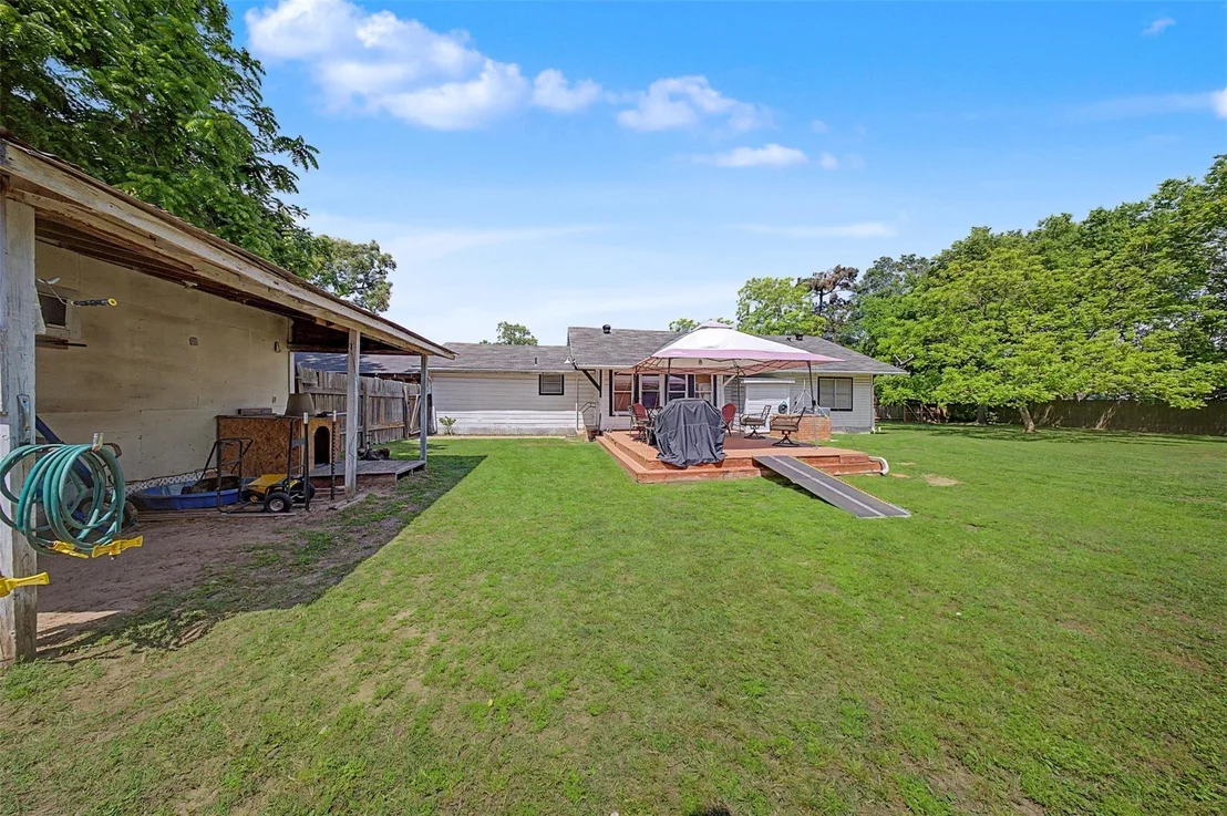 Photo of 1442 Johnson Drive