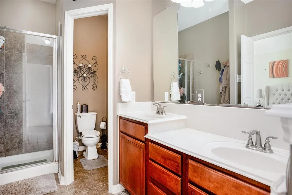 Photo of 25242 Hamden Valley Drive