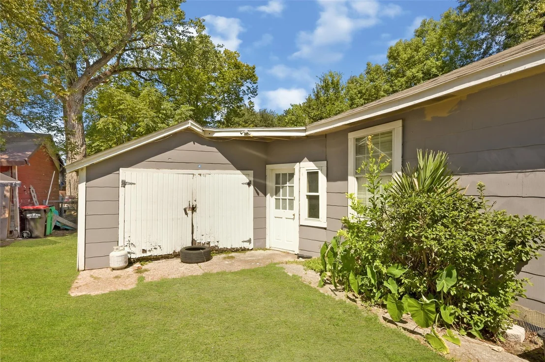 Photo of 117 Pecan Drive