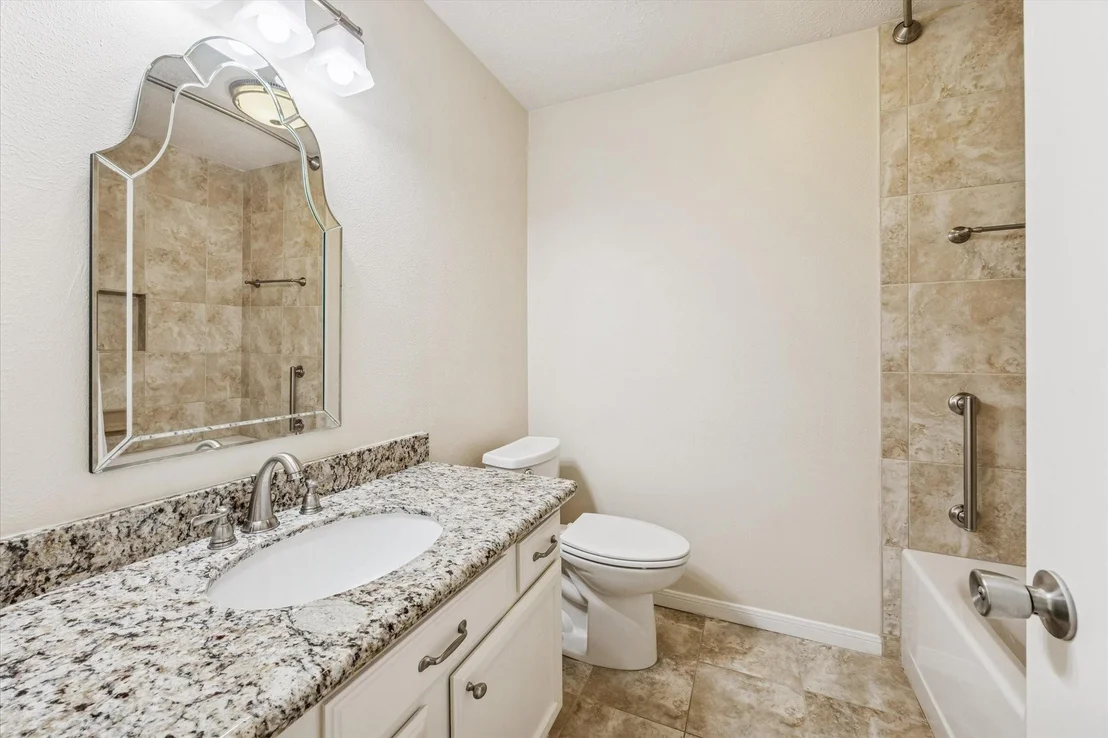 Photo of 9722 Gusty Winds Drive