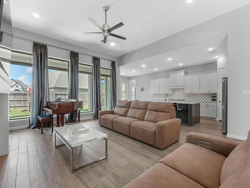 Photo of 5622 Ash Valley Drive
