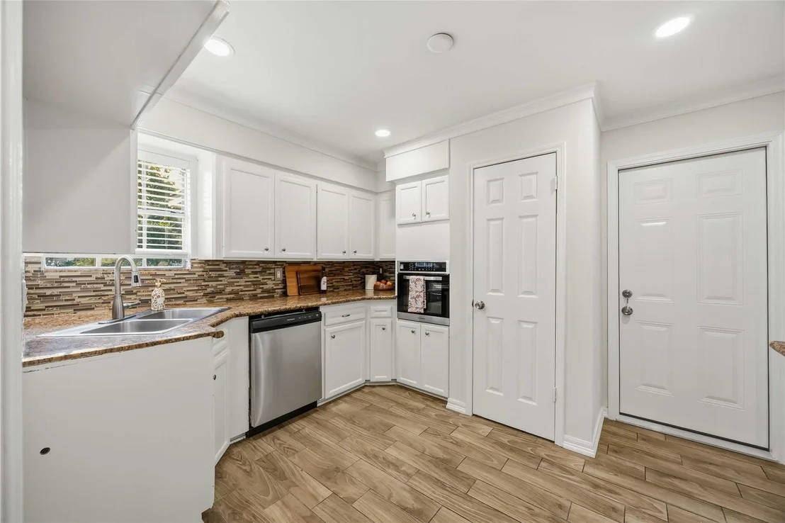 Photo of 10510 Sapling Way