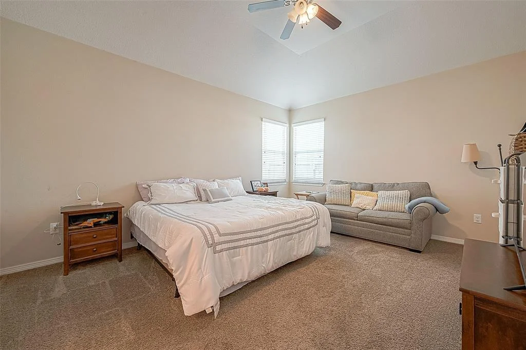 Photo of 20904 Sunrise Pine View Lane