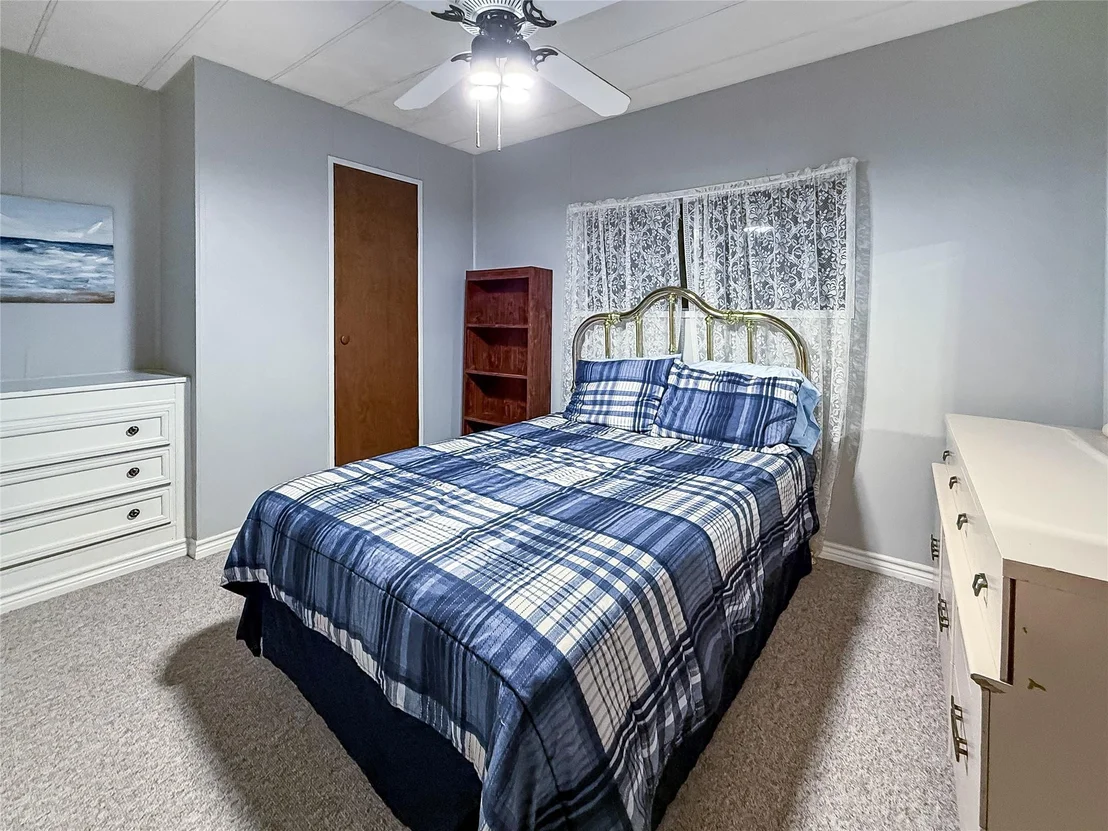 Photo of 252 Yancy Drive