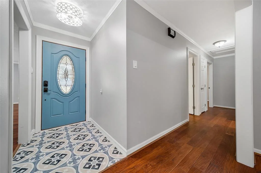 Photo of 13202 Isbell Drive