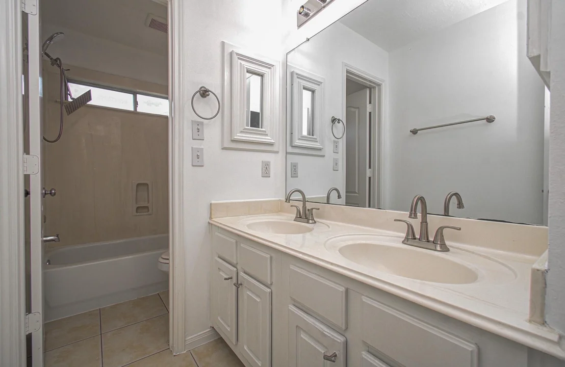 Photo of 202 Willards Way