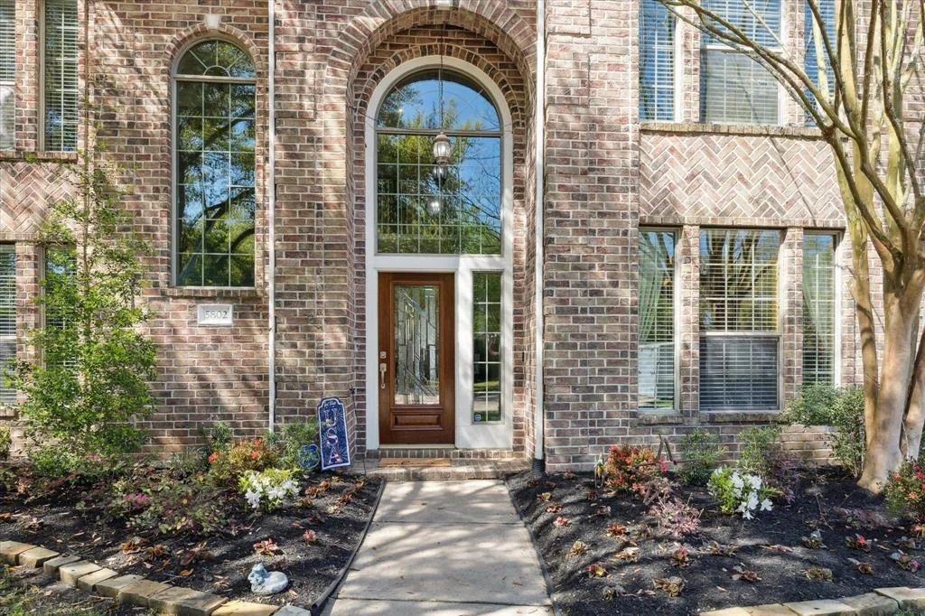 Photo of 5802 Bent Arbor Lane