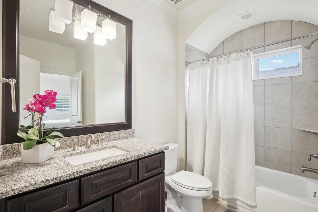 Photo of 3109 Mcculloch Circle