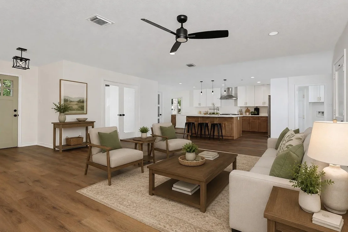 Photo of 19410 Craigchester Lane