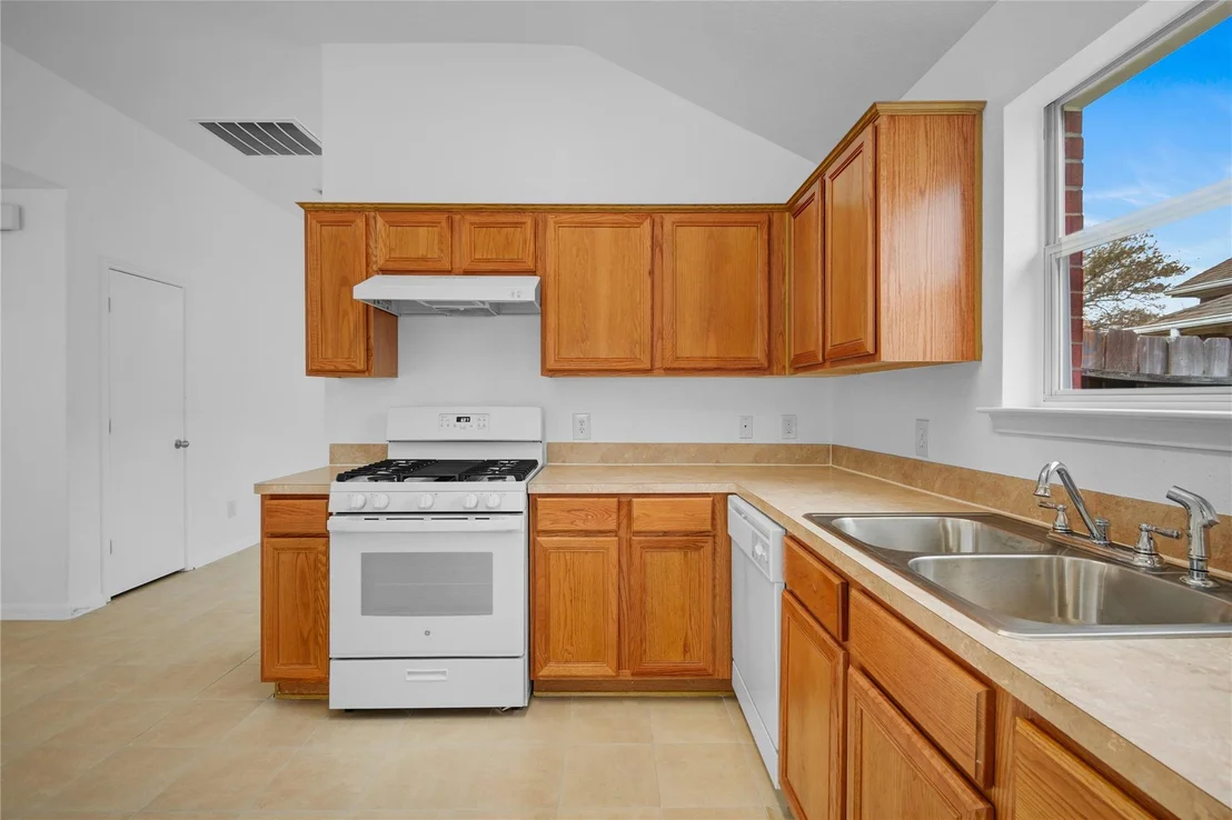 Photo of 4522 Cannongate Drive