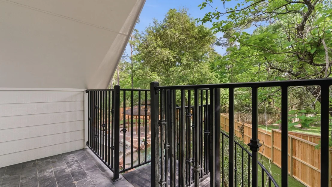Photo of 10909 Sweetspire Place