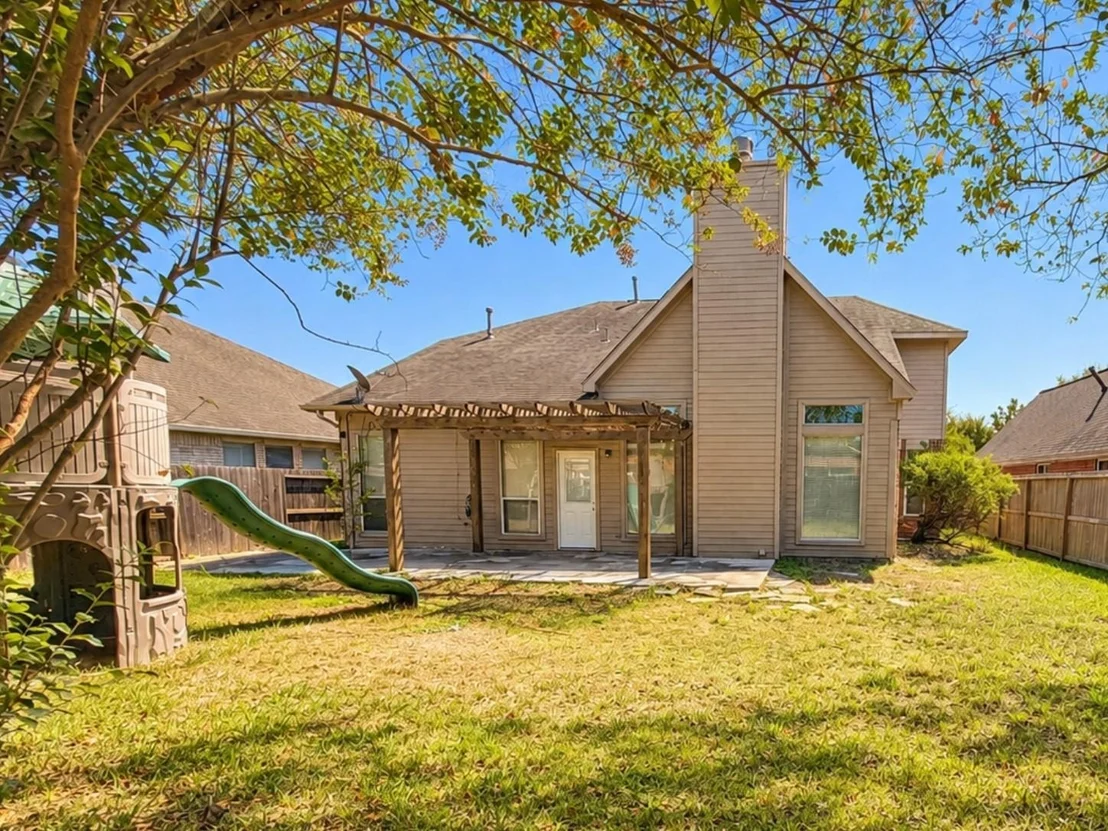 Photo of 9226 Edgeloch Drive