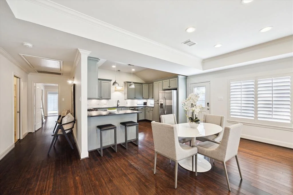 Photo of 1501 Ebony Lane