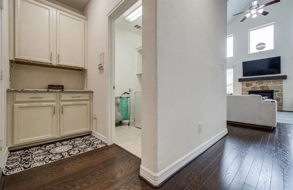 Photo of 10822 Paula Bluff Lane