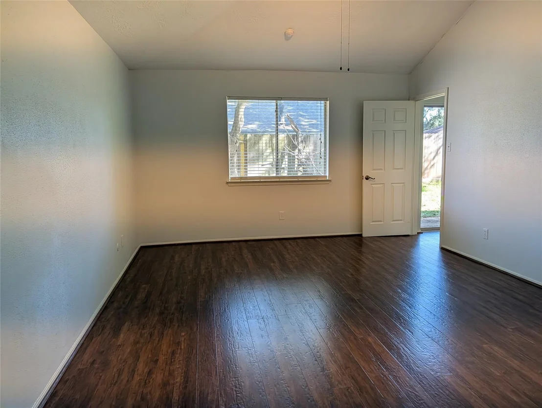 Photo of 17306 Northchapel Street
